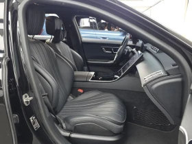 Mercedes-Benz S 350 3.0 656830 Automatic - 65150 € - 27139898 11