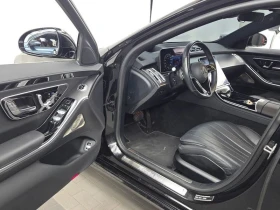 Mercedes-Benz S 350 3.0 656830 Automatic - 65150 € - 27139898 10