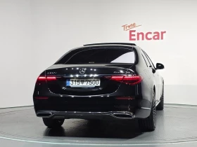 Mercedes-Benz S 350 3.0 656830 Automatic - 65150 € - 27139898 4