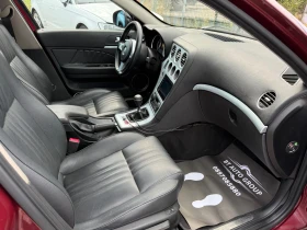 Alfa Romeo 159 1.9JTD  | Mobile.bg � ����� ������ 15