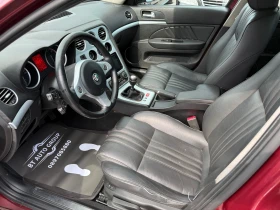 Alfa Romeo 159 1.9JTD  | Mobile.bg � ����� ������ 7