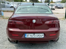 Alfa Romeo 159 1.9JTD  | Mobile.bg � ����� ������ 5