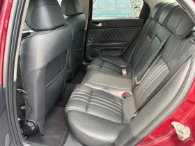 Alfa Romeo 159 1.9JTD  | Mobile.bg � ����� ������ 8