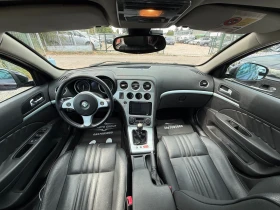 Alfa Romeo 159 1.9JTD  | Mobile.bg � ����� ������ 11