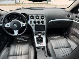 Alfa Romeo 159 1.9JTD  | Mobile.bg � ����� ������ 10