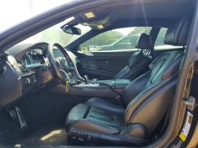 BMW M6 4.4l | Mobile.bg � ����� ������ 7