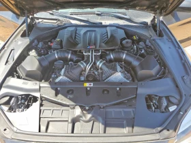 BMW M6 4.4l | Mobile.bg � ����� ������ 11