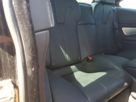 BMW M6 4.4l | Mobile.bg � ����� ������ 10
