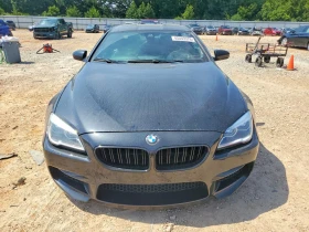 BMW M6 4.4l | Mobile.bg � ����� ������ 5