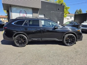 Subaru Outback 2.5  | Mobile.bg � ����� ������ 4