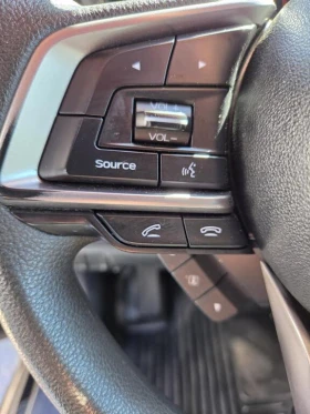 Subaru Outback 2.5  | Mobile.bg � ����� ������ 11