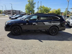 Subaru Outback 2.5  | Mobile.bg � ����� ������ 3