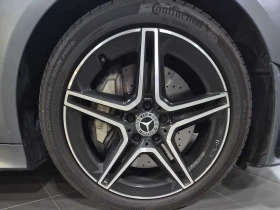 Mercedes-Benz CLS 450 4MATIC * FULL AMG PACK* BURMESTER* АМБИЕНТНО*  | Auto.bg — изображение 6