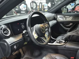Mercedes-Benz CLS 450 4MATIC * FULL AMG PACK* BURMESTER* АМБИЕНТНО*  | Auto.bg — изображение 7