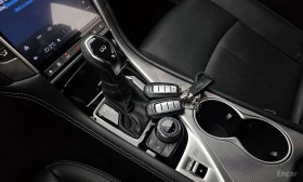 Infiniti Q50 3.0{LUXE}/ШИБЕДАХ/ПОДГРЕВ/КОЖА/ | Auto.bg — изображение 9