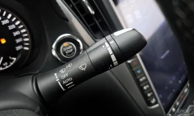 Infiniti Q50 3.0{LUXE}/ШИБЕДАХ/ПОДГРЕВ/КОЖА/ | Auto.bg — изображение 17