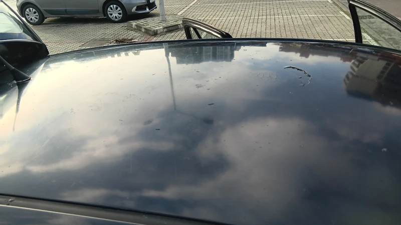 Toyota Yaris, снимка 14 - Автомобили и джипове - 53036489