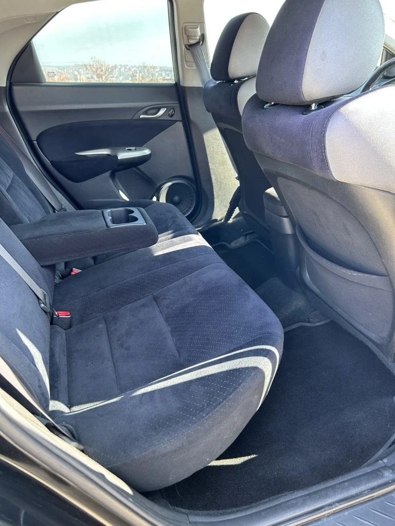 Honda Civic, снимка 13 - Автомобили и джипове - 53749905