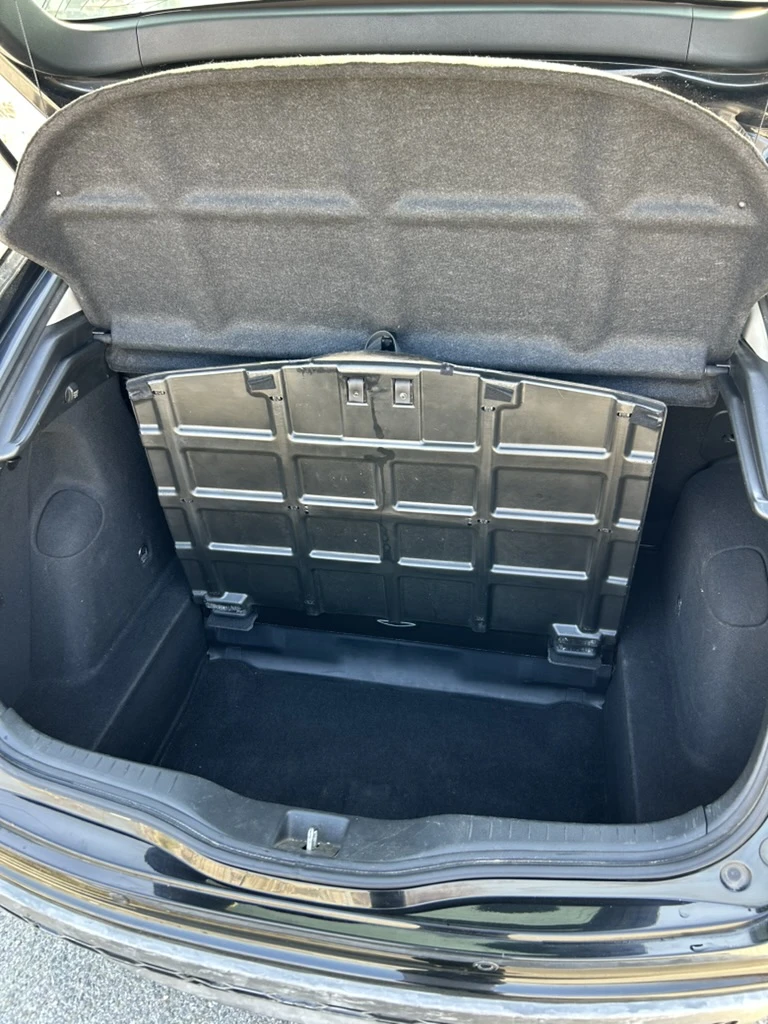 Honda Civic, снимка 12 - Автомобили и джипове - 53749905