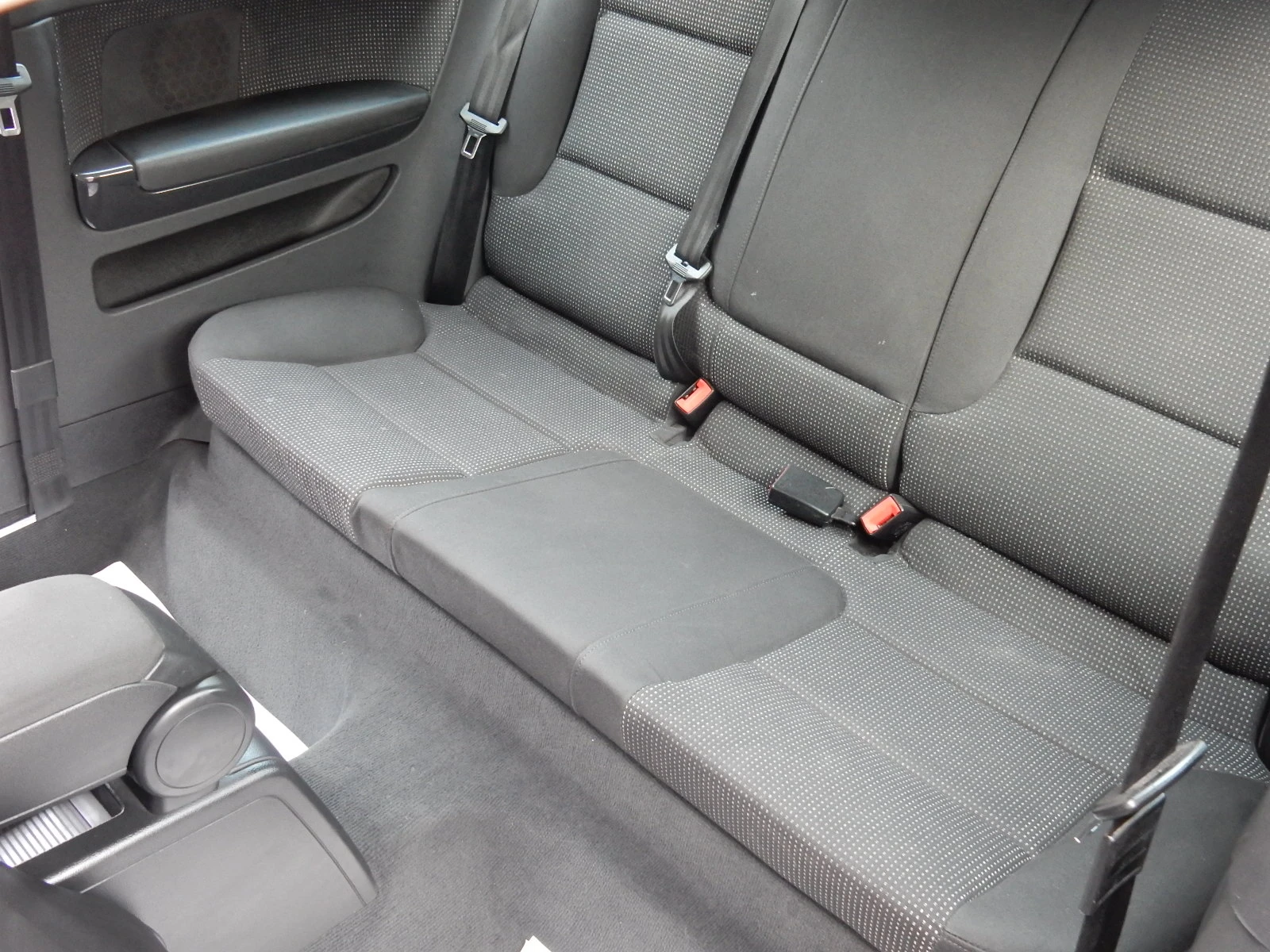 Audi A3 2.0 TDI,  | Mobile.bg — изображение 12