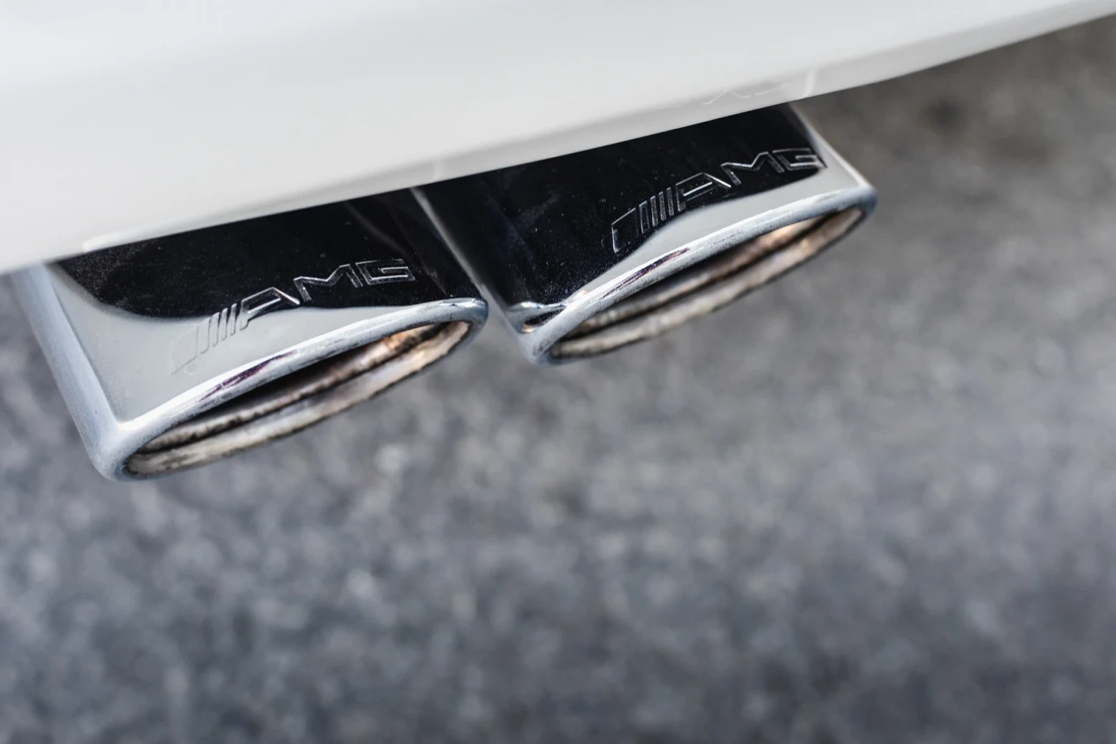 Mercedes-Benz C 55 AMG   15.11 | Mobile.bg   15