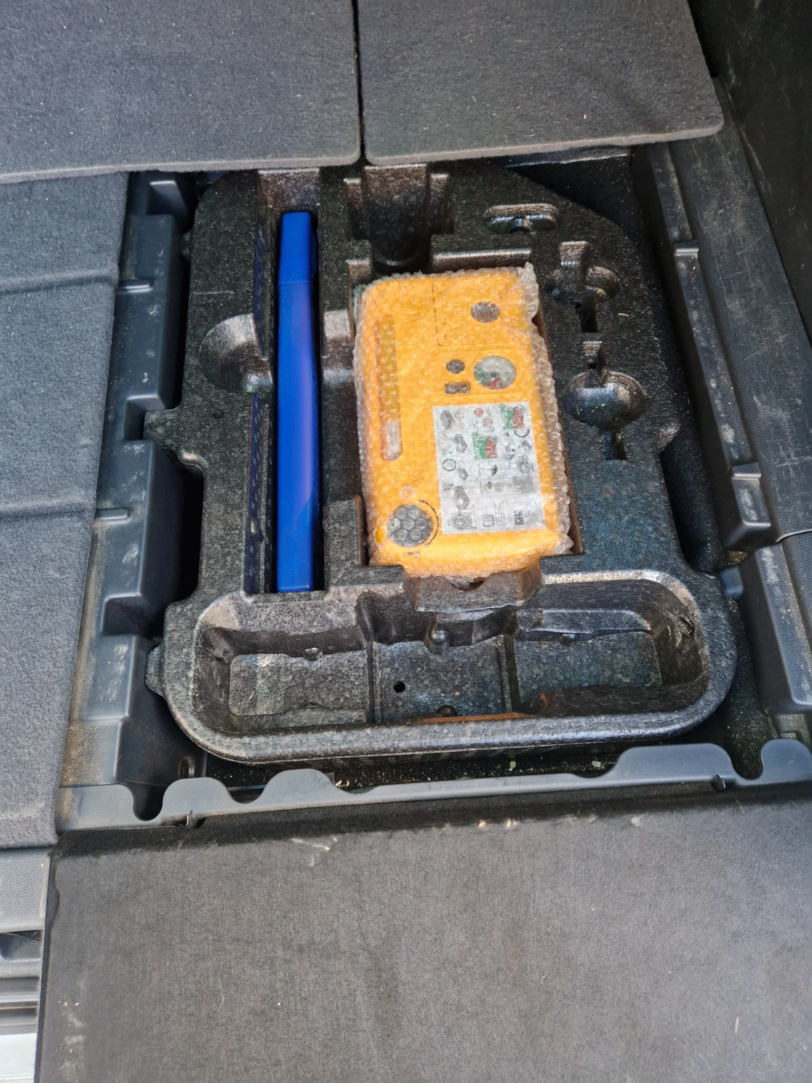 Peugeot 5008 2.0 HDI | Mobile.bg � ����������� 9