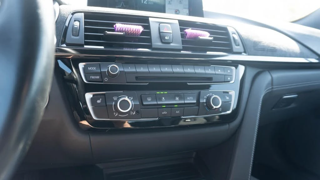 BMW M4 CS | Mobile.bg � ����������� 16