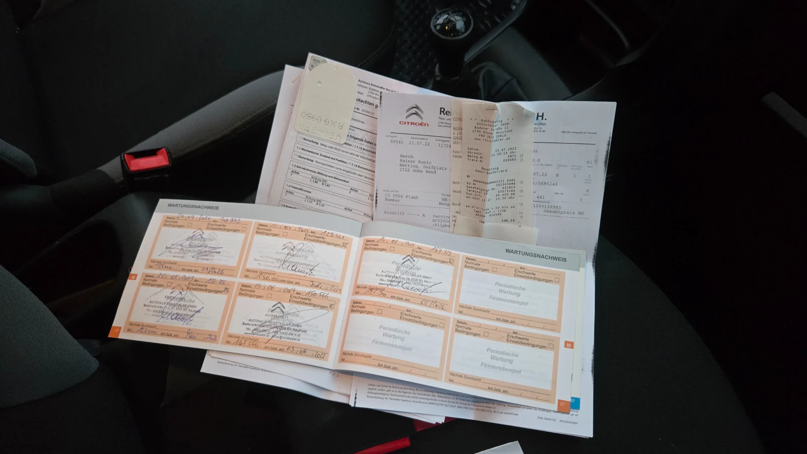 Citroen C3 ������� | Mobile.bg � ����������� 14