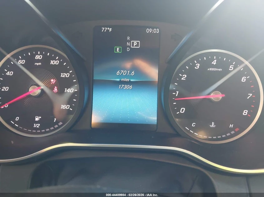 Mercedes-Benz C 300 2019 MERCEDES-BENZ C 300 | Mobile.bg � ����������� 10