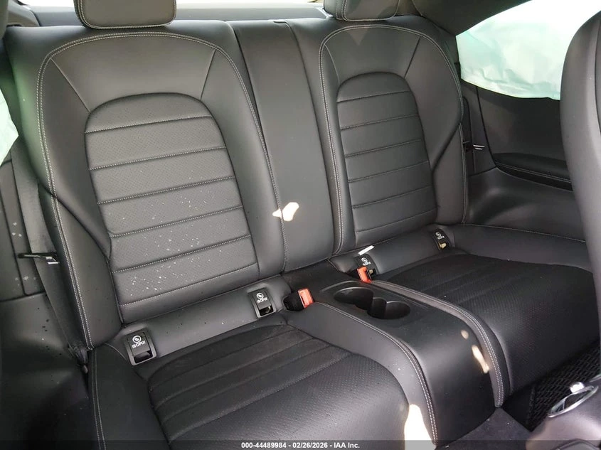 Mercedes-Benz C 300 2019 MERCEDES-BENZ C 300 | Mobile.bg � ����������� 12