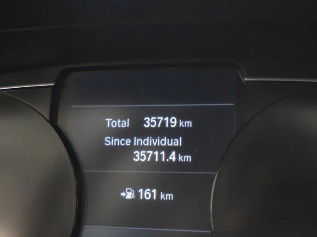 BMW 330 xDrive* АвтоКредит* (ЦЕНА ДО БГ), снимка 10 - Автомобили и джипове - 54042116