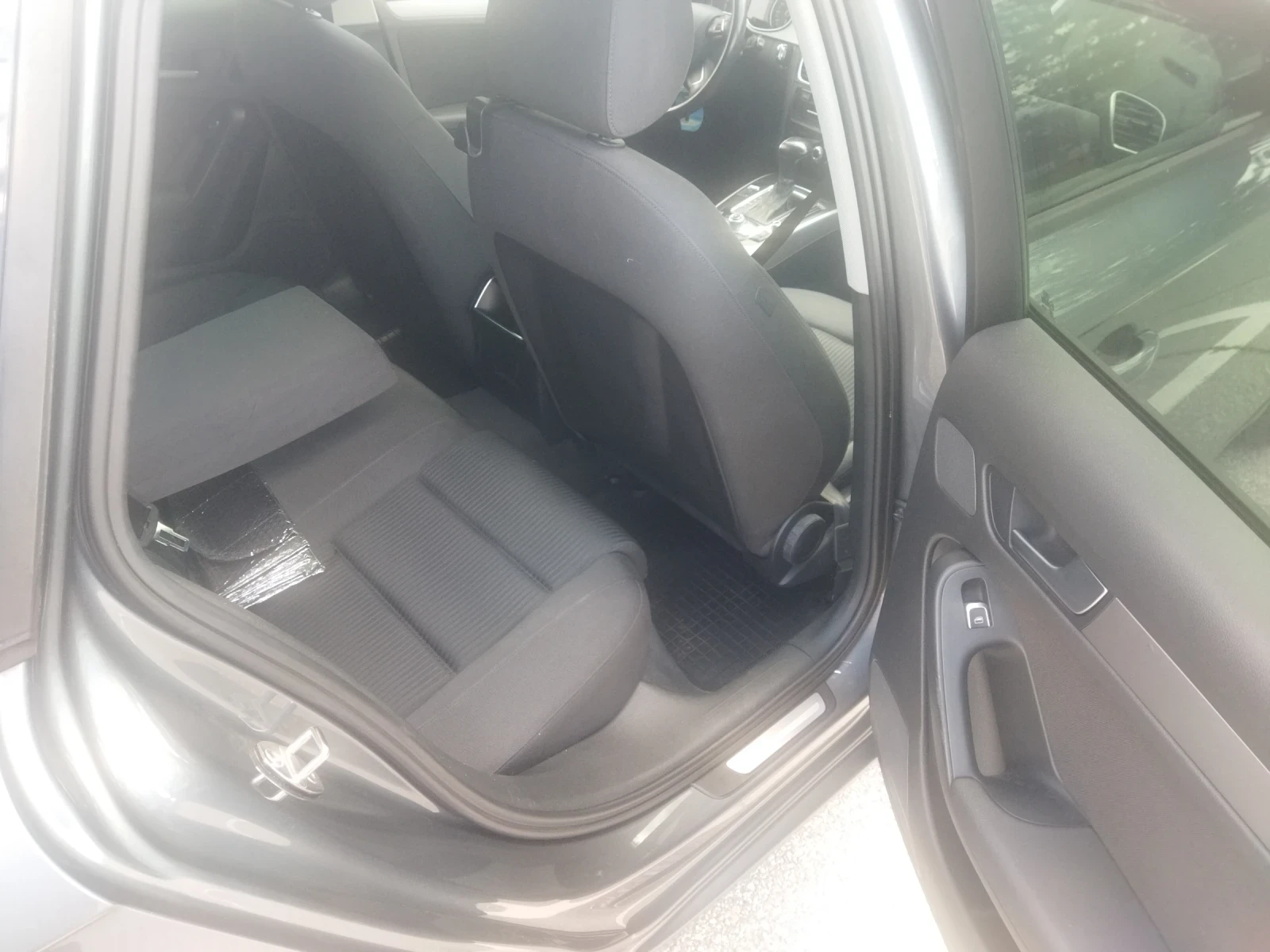 Audi A4 | Mobile.bg � ����������� 7