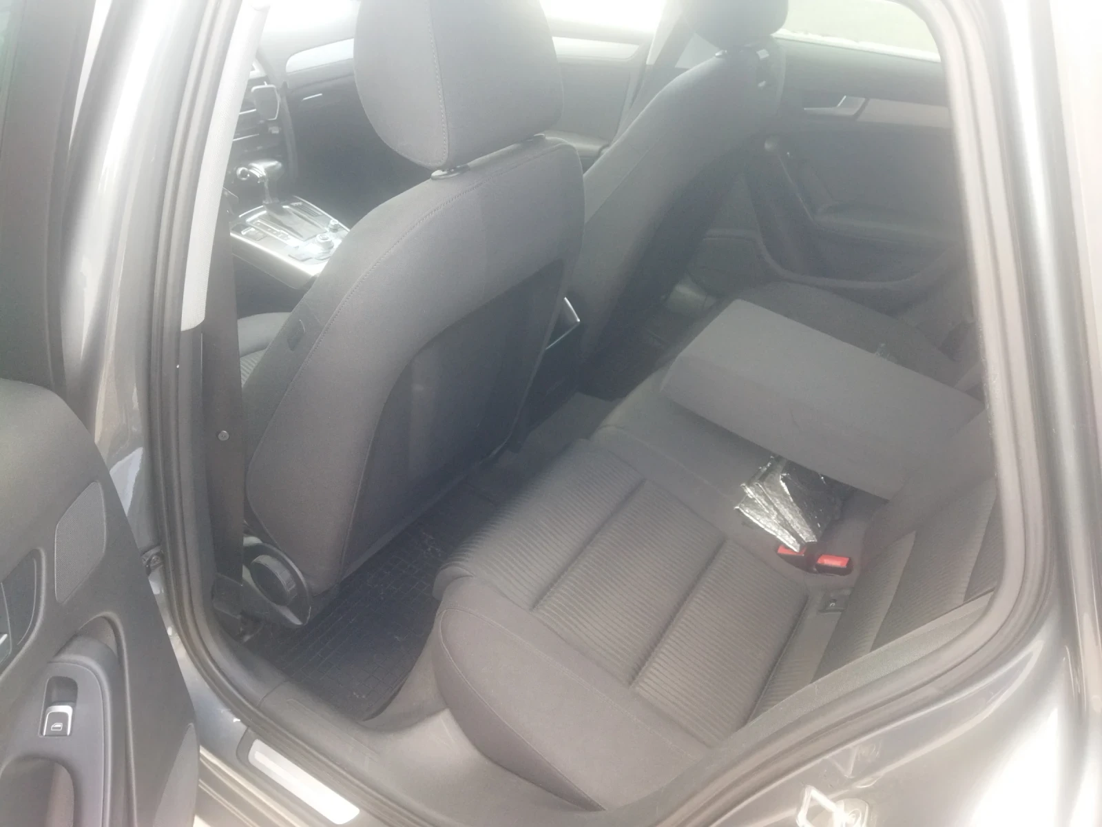 Audi A4 | Mobile.bg � ����������� 6