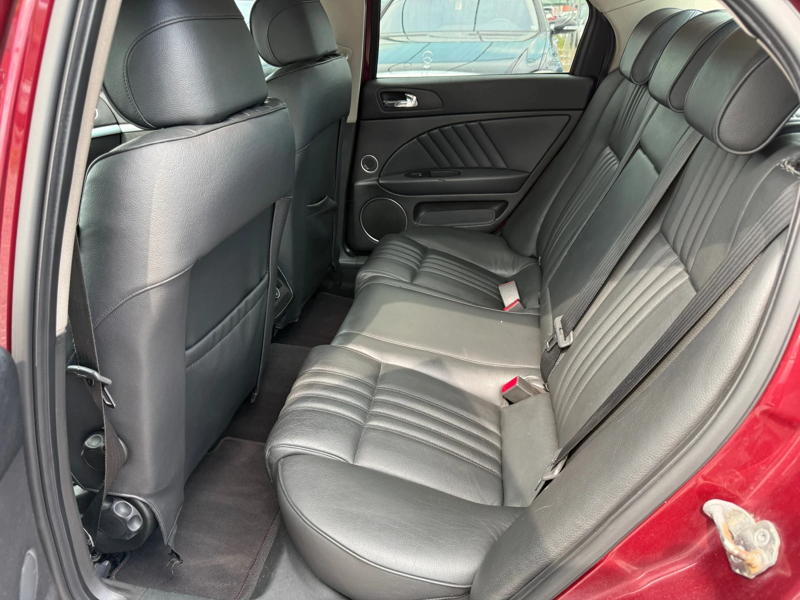 Alfa Romeo 159 1.9JTD  | Mobile.bg � ����������� 8