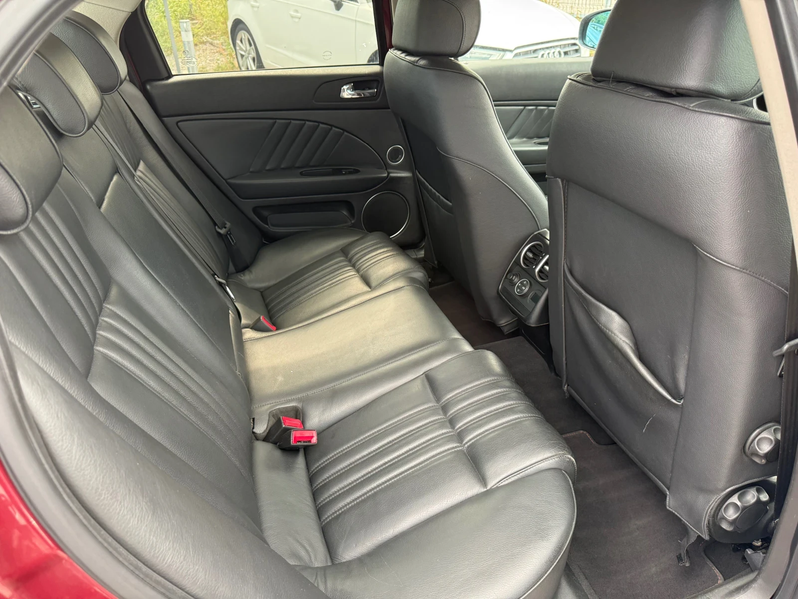 Alfa Romeo 159 1.9JTD  | Mobile.bg � ����������� 13