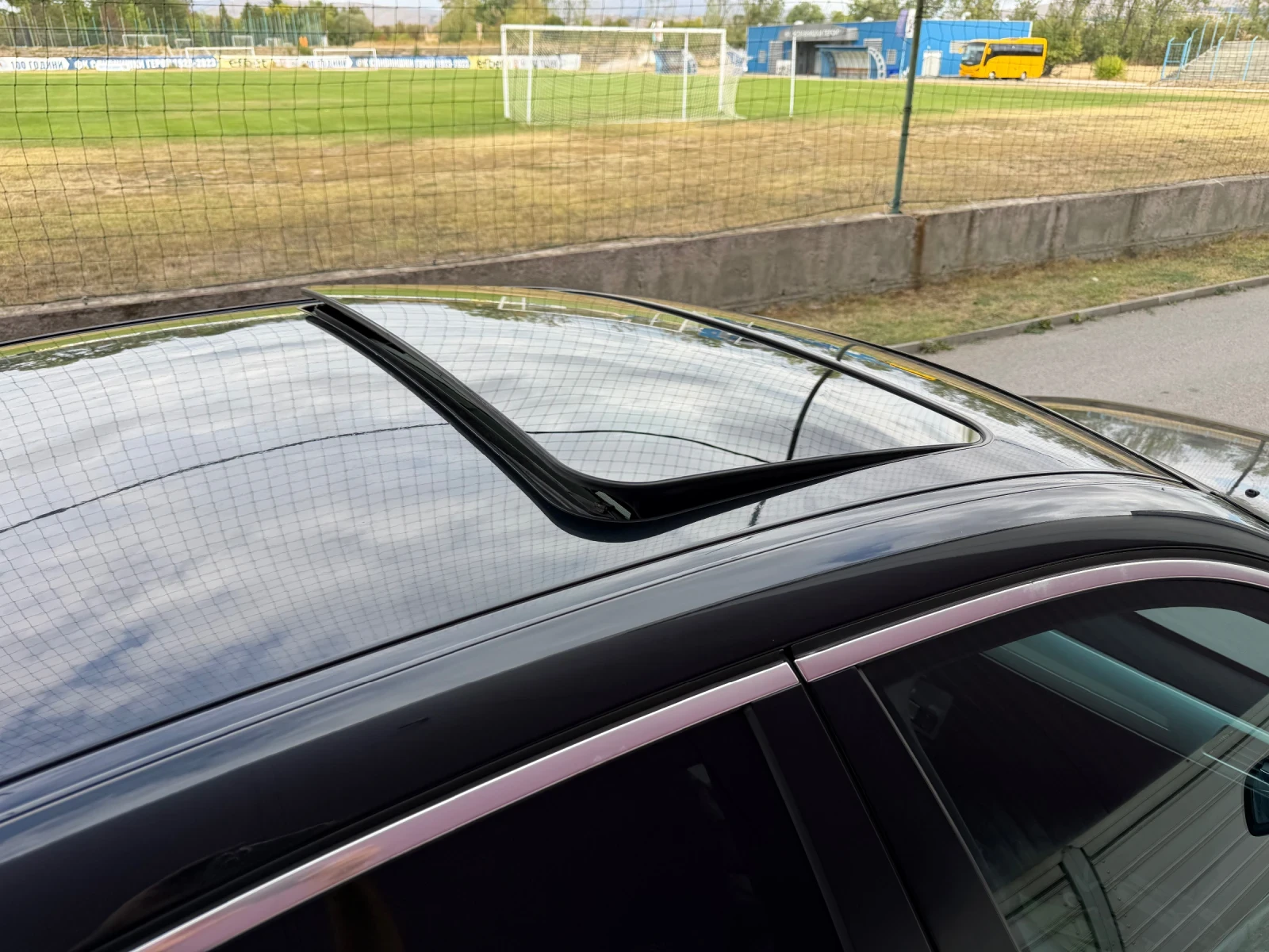 BMW 530 FACE/�����/�������/���� ����/����/������/����/ | Mobile.bg � ����������� 15