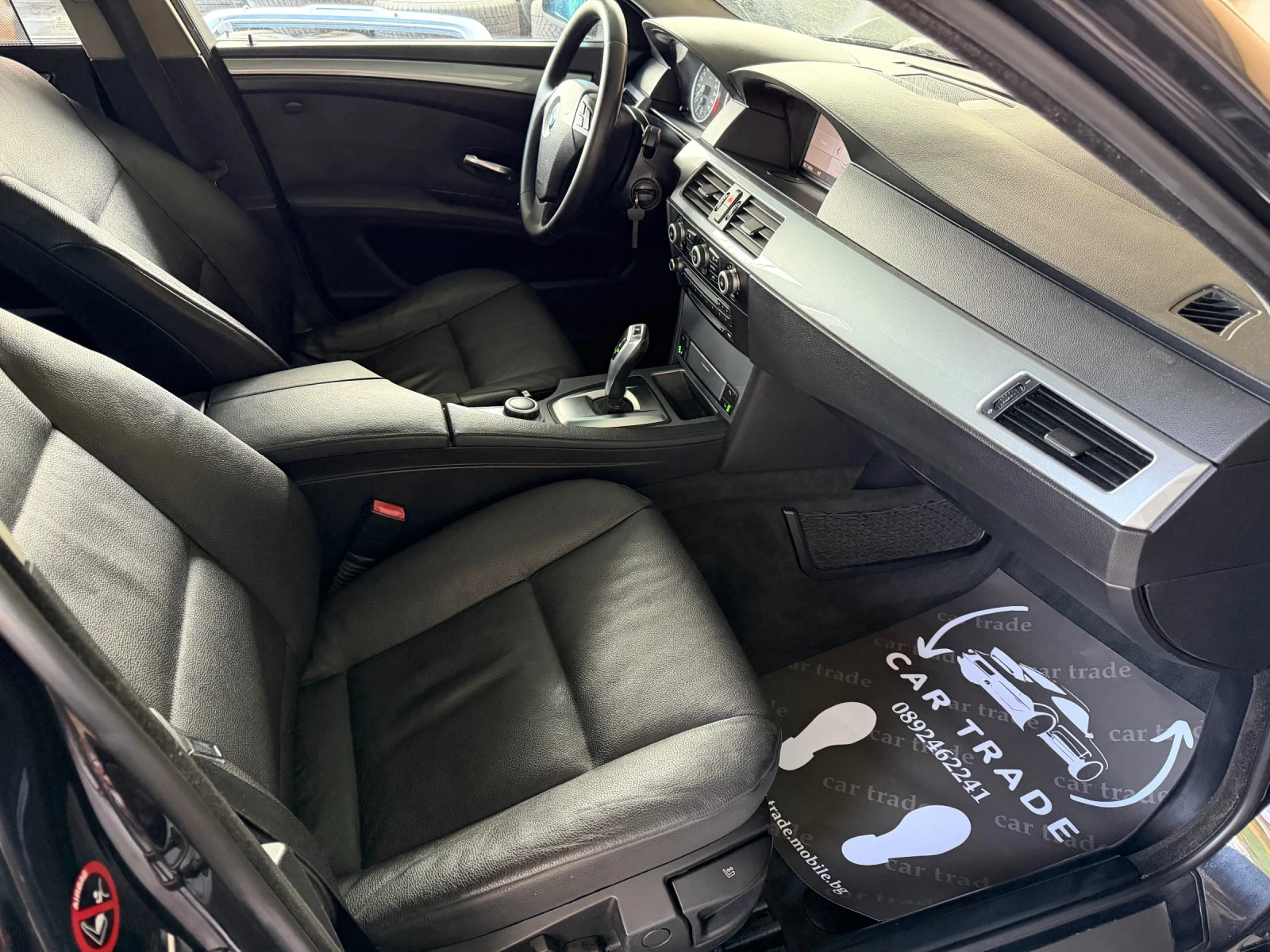 BMW 530 FACE/�����/�������/���� ����/����/������/����/ | Mobile.bg � ����������� 12