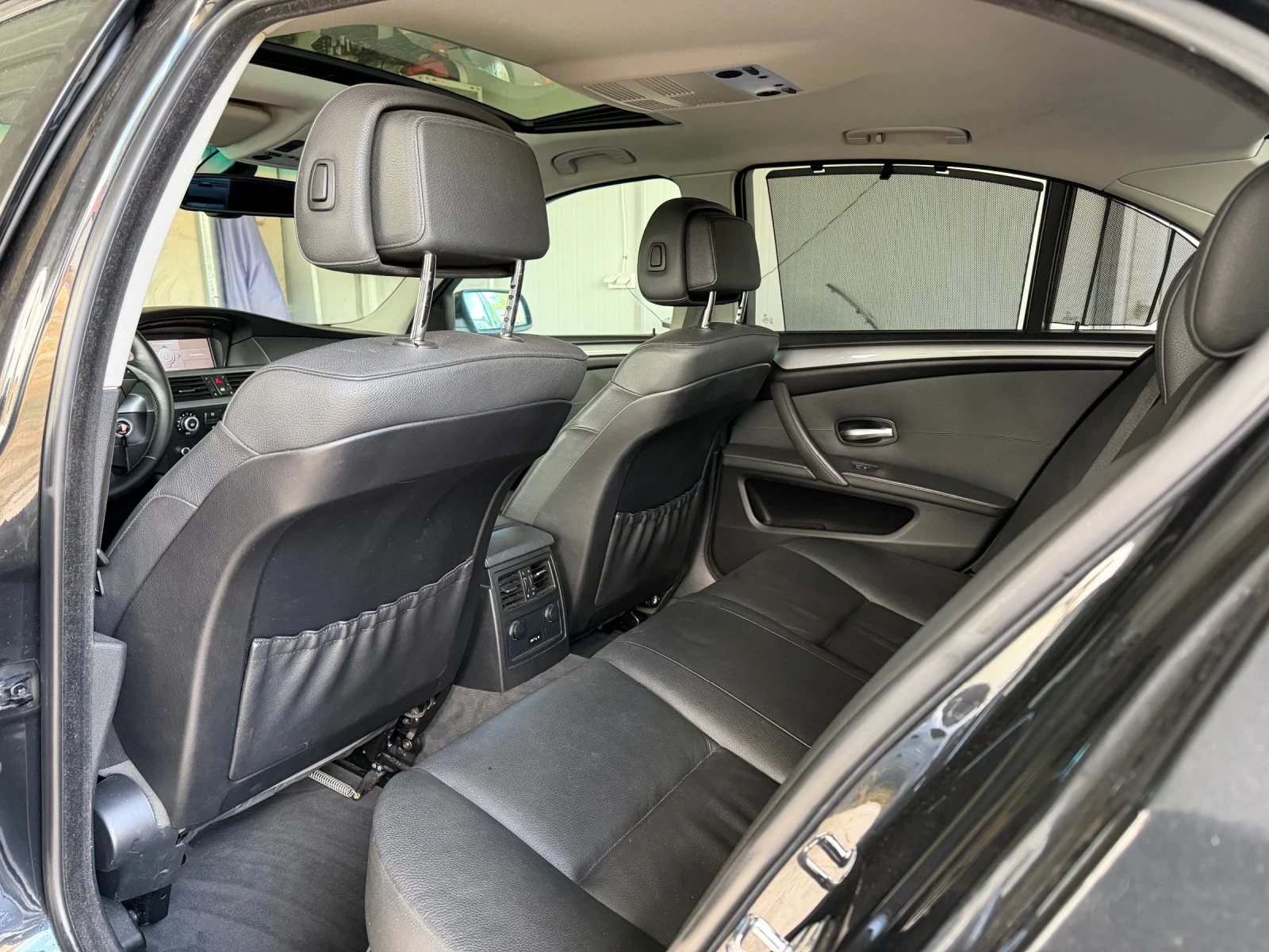 BMW 530 FACE/�����/�������/���� ����/����/������/����/ | Mobile.bg � ����������� 9