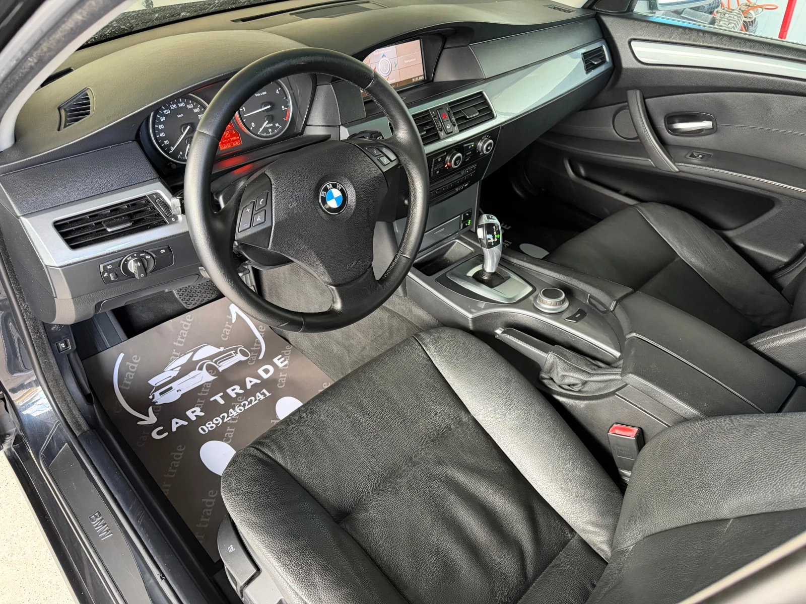 BMW 530 FACE/�����/�������/���� ����/����/������/����/ | Mobile.bg � ����������� 7