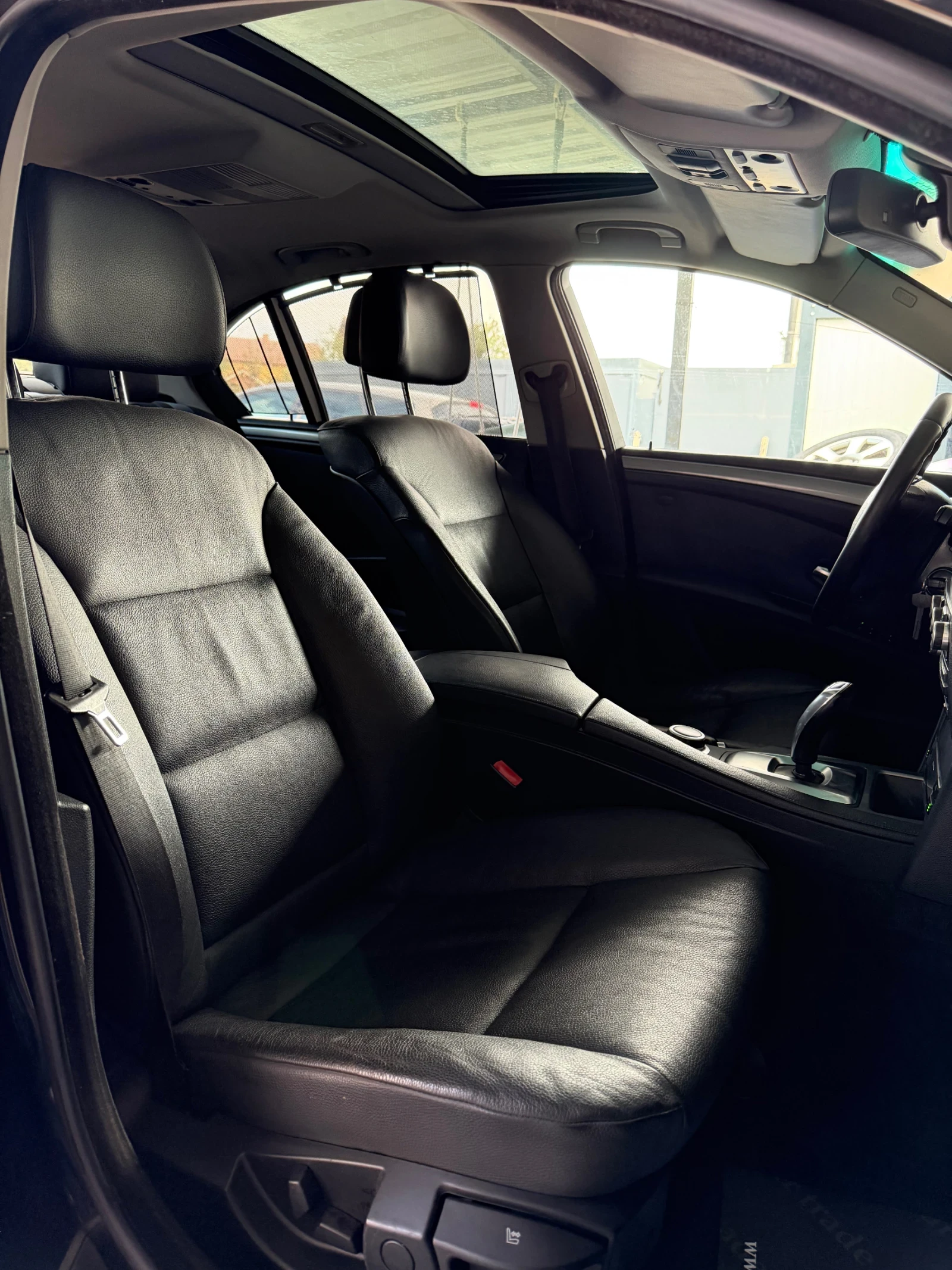 BMW 530 FACE/�����/�������/���� ����/����/������/����/ | Mobile.bg � ����������� 13