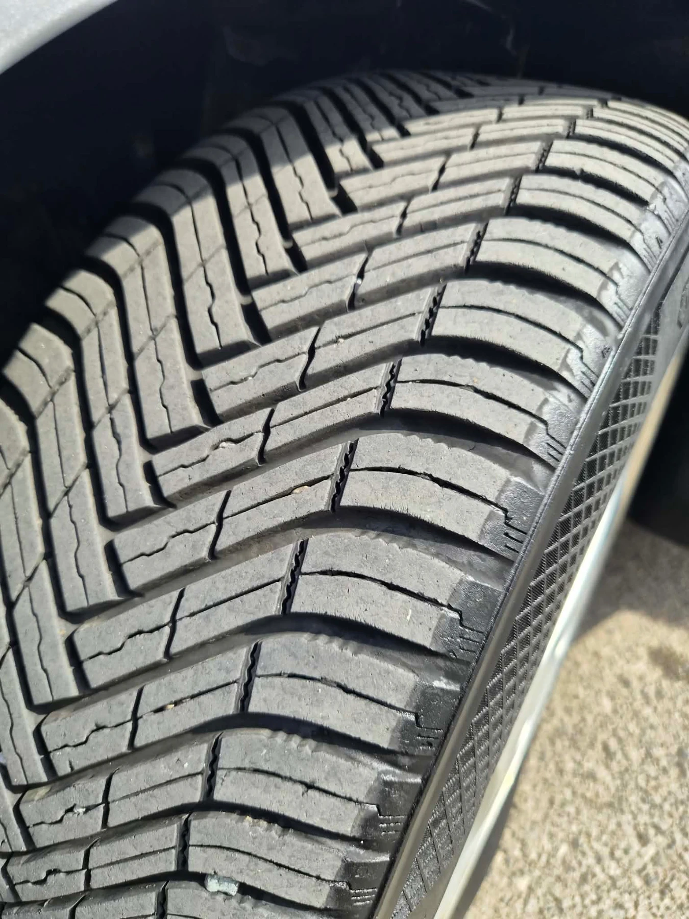 Mercedes-Benz 220 | Mobile.bg � ����������� 10