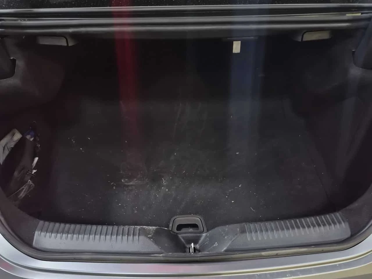 Mercedes-Benz CLS 450 4MATIC * FULL AMG PACK* BURMESTER* ���������*  | Mobile.bg � ����������� 13
