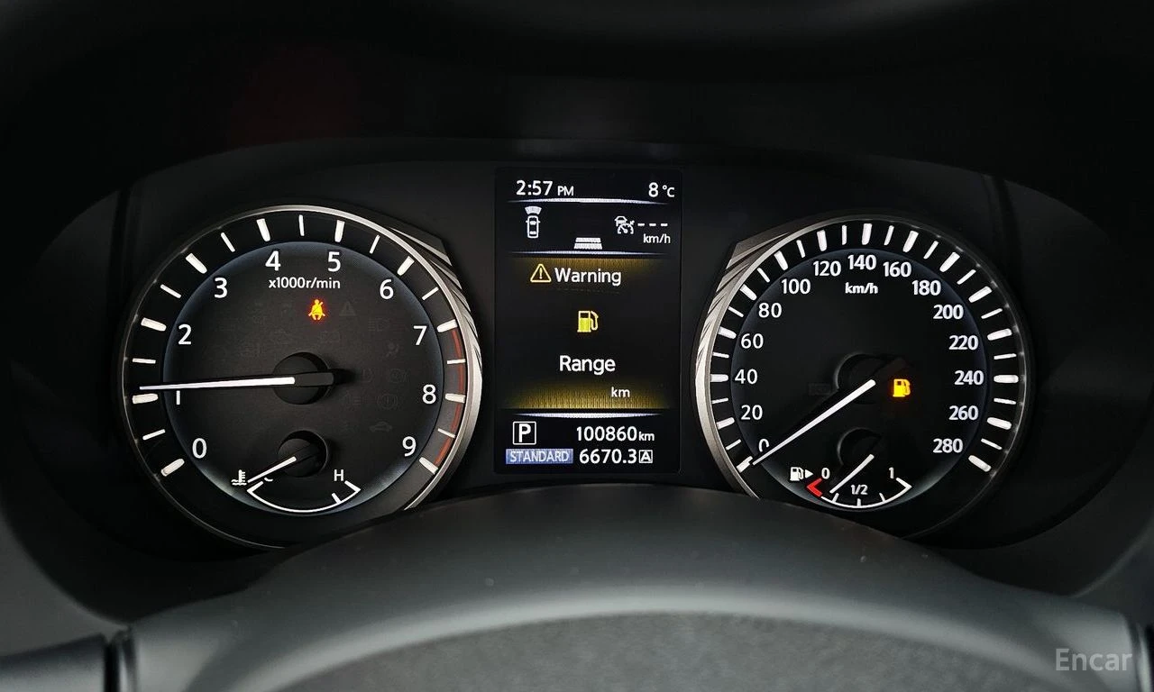 Infiniti Q50 3.0{LUXE}/�������/�������/����/ | Mobile.bg � ����������� 8