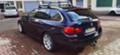BMW 530 M Paket, 4x4,258hp - изображение 4
