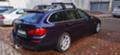 BMW 530 M Paket, 4x4,258hp - изображение 5