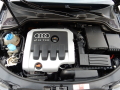 Audi A3 2.0 TDI,  - изображение 9