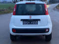 Fiat Panda 0.9i-CNG - изображение 5