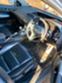 Обява за продажба на Honda Civic 2.2cdti ~11 лв. - изображение 3