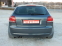 Обява за продажба на Audi A3 2.0 TDI,  ~6 500 лв. - изображение 5