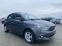 Обява за продажба на Ford Ka 1.2i ~14 500 лв. - изображение 1